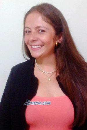 176558 - Carolina Age: 42 - Colombia