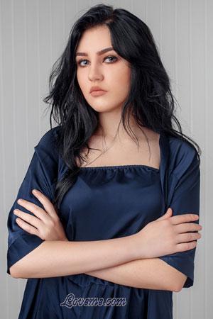 178678 - Veronika Age: 25 - Ukraine