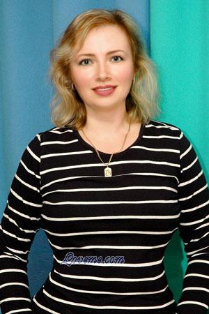 179380 - Anna Age: 48 - Ukraine