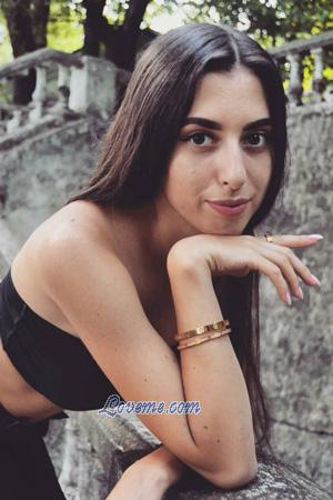 181394 - Alexandra Age: 27 - Ukraine