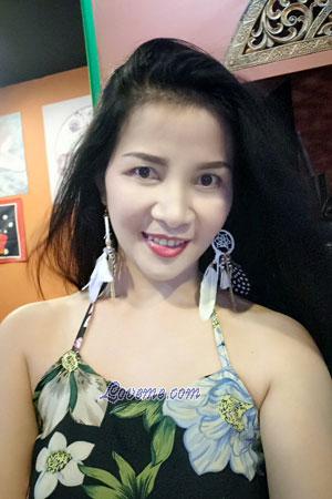 Thailand women