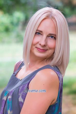 182374 - Elena Age: 51 - Ukraine