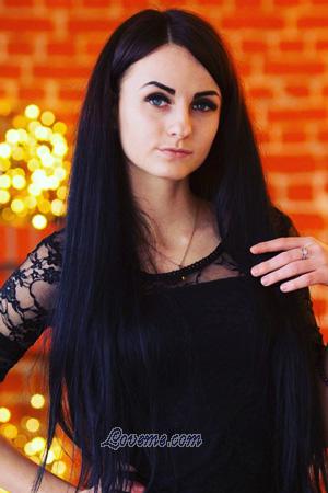 184750 - Valeria Age: 25 - Ukraine