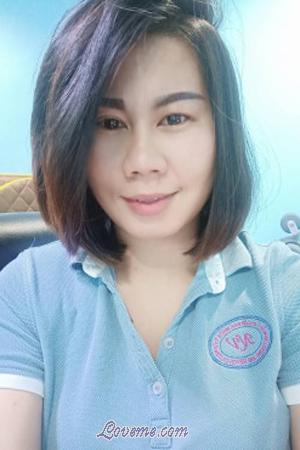 187771 - suchada (Da) Age: 39 - Thailand