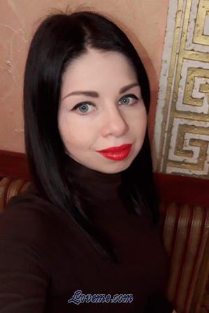 189200 - Ekaterina Age: 36 - Ukraine