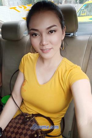 Thailand women