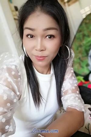 Thailand women