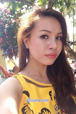 191356 - Ngoc Diep Age: 40 - Vietnam