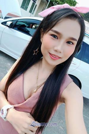 Thailand women