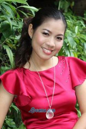 191507 - Thi Ngoc Cam Age: 44 - Vietnam