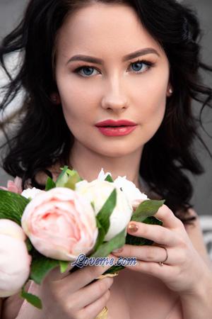 192144 - Svitlana Age: 27 - Ukraine