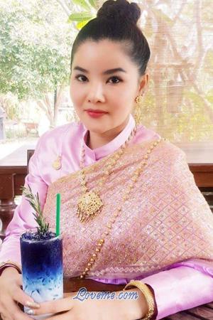 Thailand women