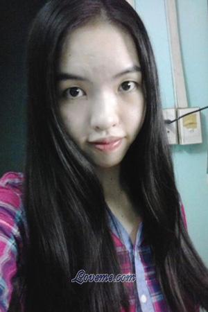 193485 - Thu Huong Age: 28 - Vietnam