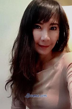 193515 - Yada Age: 57 - Thailand