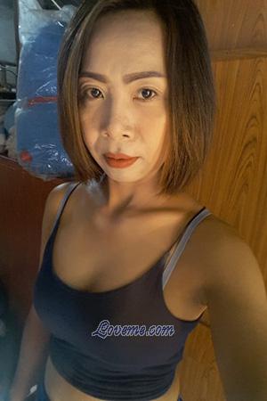 193657 - Nittaya Age: 43 - Thailand