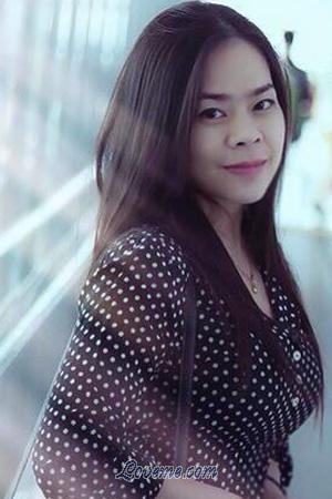 194681 - Penwipa (Amp) Age: 38 - Thailand