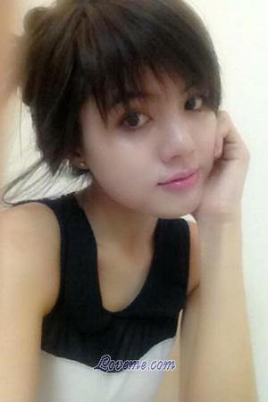 194687 - Thi Thuy Huong Age: 29 - Vietnam