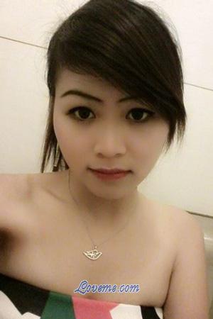 194854 - Thi Thanh Phuong Age: 27 - Vietnam