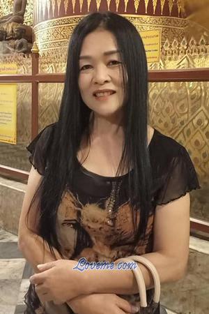 194882 - Thiphakorn (Bright) Age: 59 - Thailand