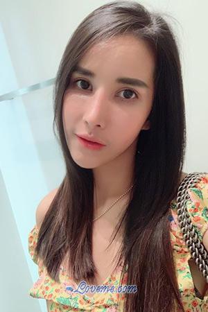 195486 - Jenjira Age: 30 - Thailand