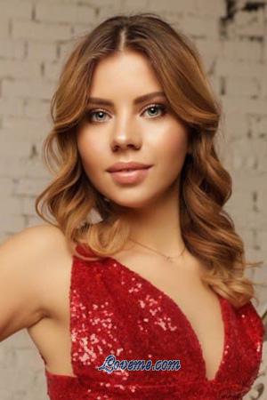 199203 - Eugenia Age: 29 - Ukraine