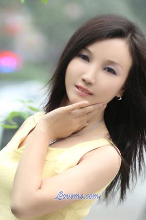 China women