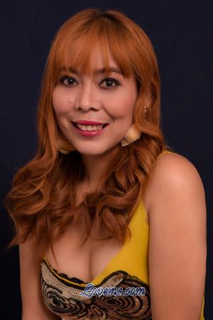 Philippines women