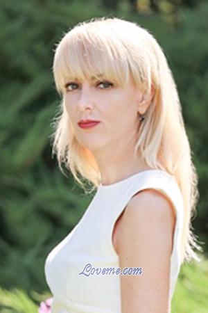 201839 - Viktoriya Age: 45 - Ukraine