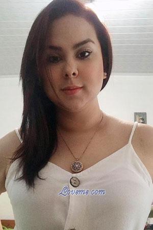 202978 - Angie Age: 28 - Costa Rica