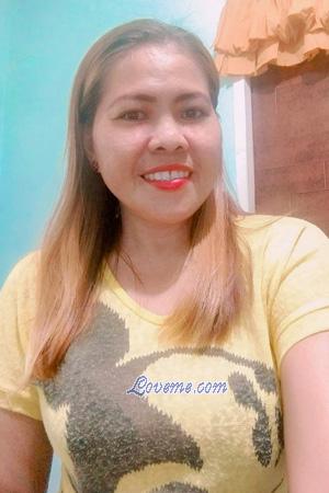 203873 - Chona Age: 46 - Philippines