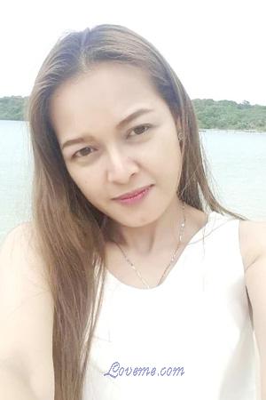 204799 - Panicha Age: 46 - Thailand