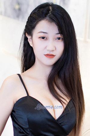 204831 - Rongxin Age: 52 - China