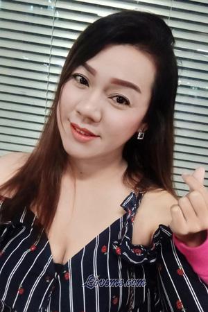 206539 - Yada Age: 47 - Thailand