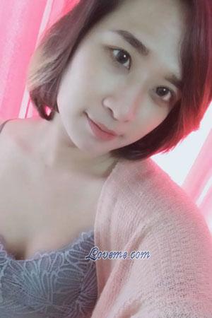 207979 - Natchaya Age: 30 - Thailand