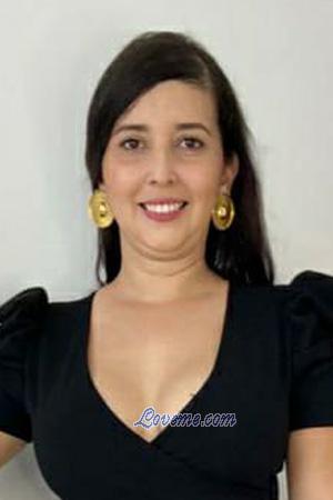 208163 - Adriana Age: 41 - Colombia