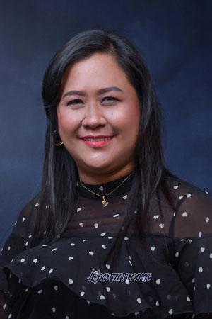 208514 - Maria Cecilia Age: 46 - Philippines