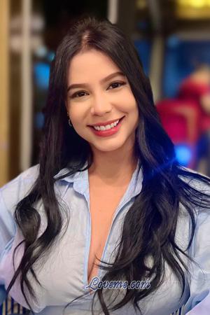 209519 - Eilin Age: 24 - Colombia