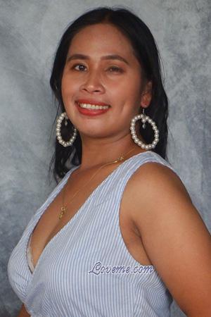 Philippines women