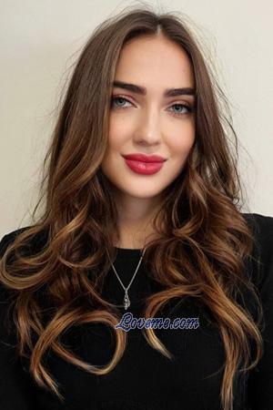 212517 - Anastasiia Age: 26 - Ukraine