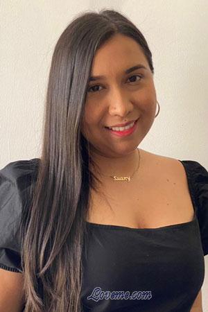 212767 - Suany Age: 29 - Colombia