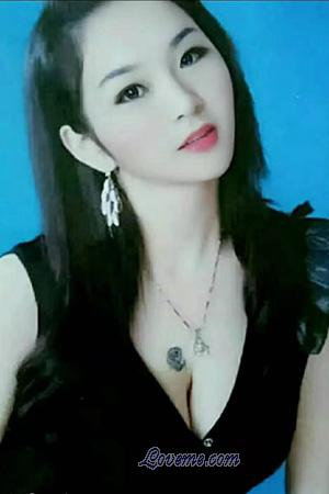 China women