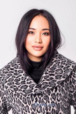 212956 - Dana Age: 28 - Kazakhstan