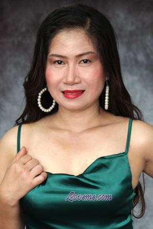 213364 - Mary Grace Age: 37 - Philippines