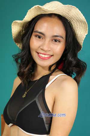 213447 - Nice Age: 22 - Philippines