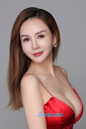 213791 - Fanny Age: 47 - China