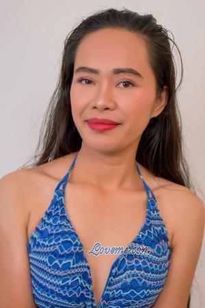 214335 - Francisca Age: 29 - Philippines