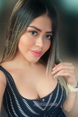 214422 - Tatiana Age: 24 - Colombia