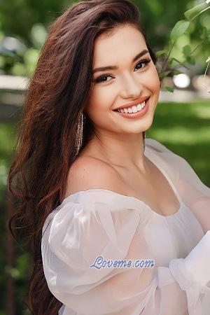 214815 - Nika Age: 19 - Ukraine