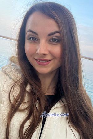 214997 - Olga Age: 28 - Ukraine