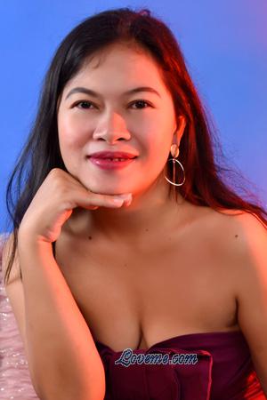 215479 - Connie Age: 25 - Philippines